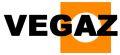 VEGAZ GMBH