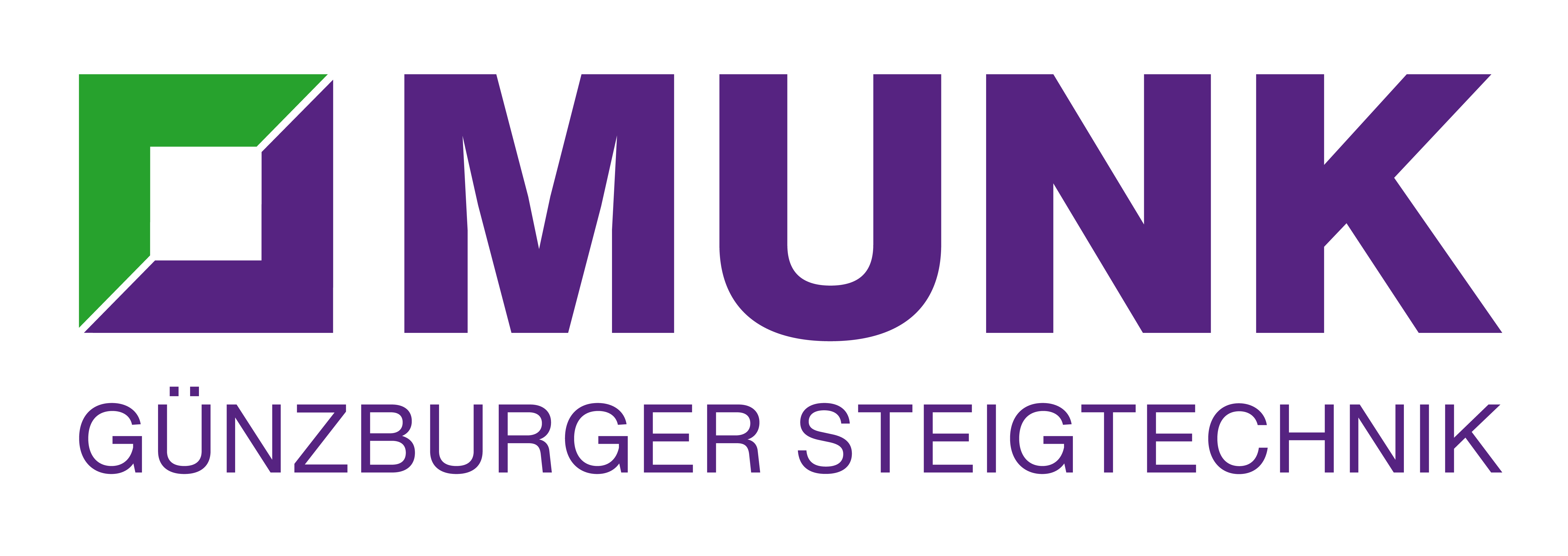 MUNK